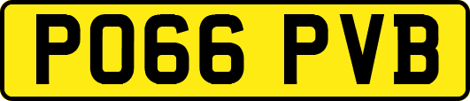 PO66PVB