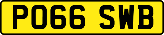 PO66SWB