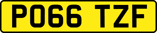 PO66TZF