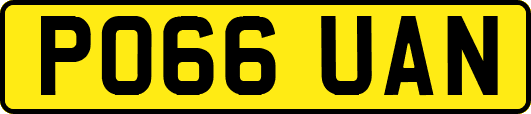 PO66UAN