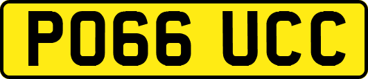 PO66UCC