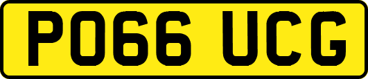 PO66UCG