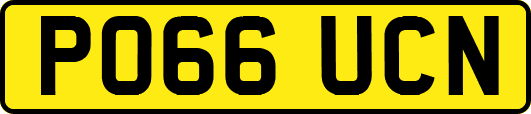 PO66UCN