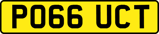 PO66UCT