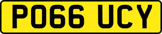 PO66UCY