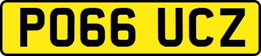 PO66UCZ