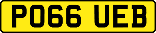 PO66UEB
