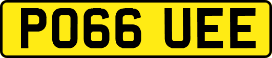 PO66UEE