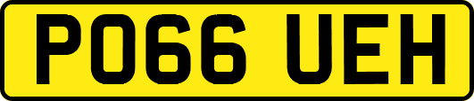 PO66UEH