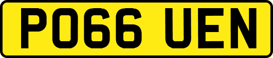 PO66UEN
