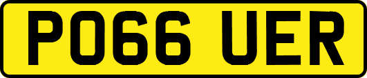 PO66UER