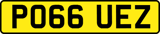 PO66UEZ