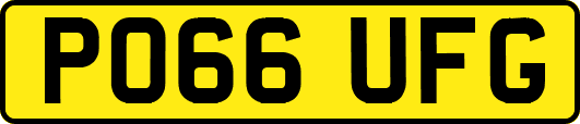 PO66UFG