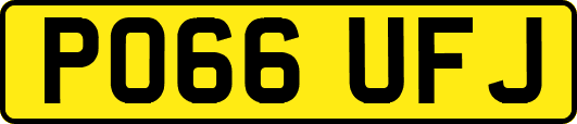 PO66UFJ