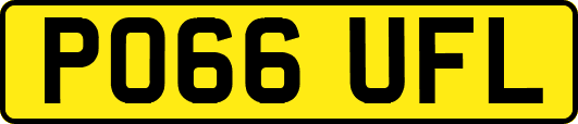 PO66UFL