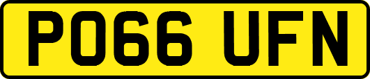 PO66UFN