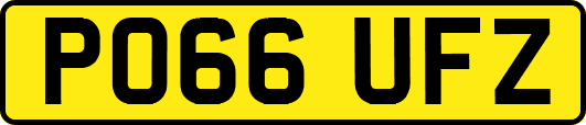 PO66UFZ