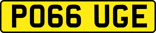PO66UGE