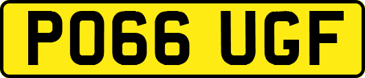 PO66UGF
