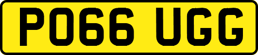 PO66UGG