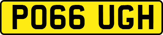 PO66UGH