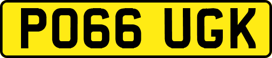 PO66UGK