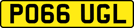 PO66UGL