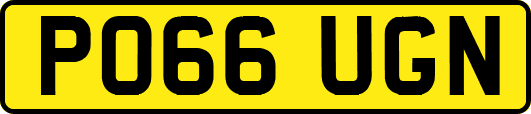 PO66UGN
