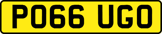 PO66UGO
