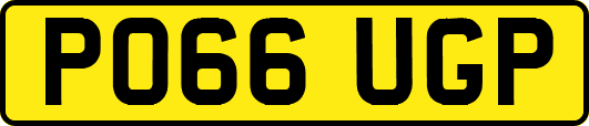 PO66UGP