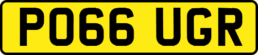 PO66UGR