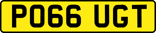 PO66UGT