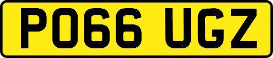 PO66UGZ