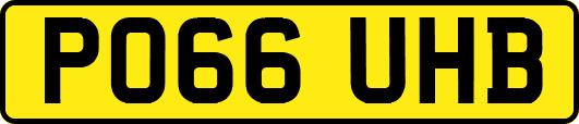 PO66UHB