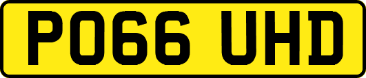 PO66UHD