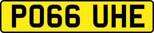 PO66UHE
