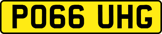 PO66UHG