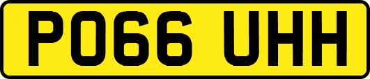 PO66UHH