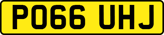 PO66UHJ