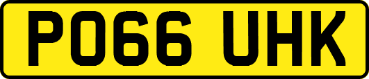 PO66UHK