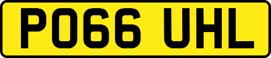 PO66UHL