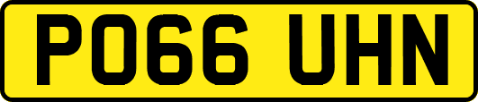 PO66UHN