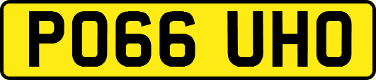 PO66UHO