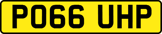 PO66UHP