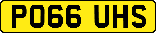 PO66UHS