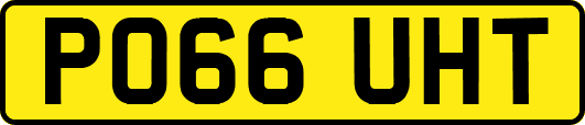 PO66UHT