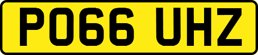 PO66UHZ