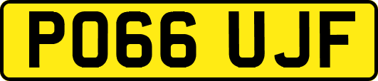 PO66UJF