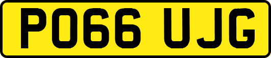 PO66UJG