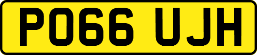 PO66UJH
